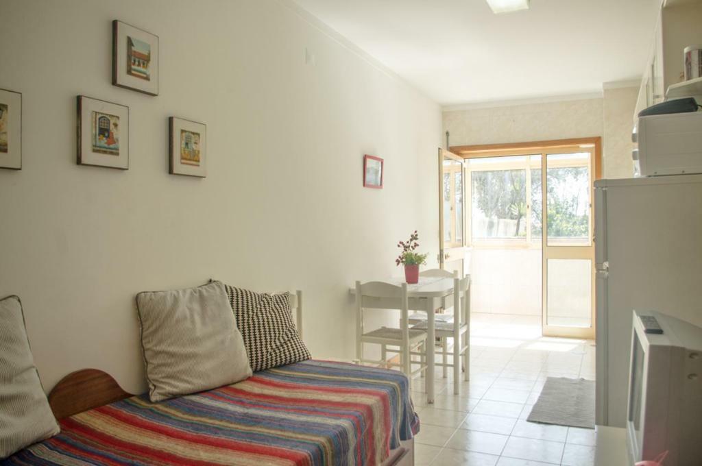 Terrace Porto Downtown Appartement Buitenkant foto